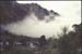chemin inca-02.jpg